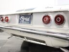 Thumbnail Photo 36 for 1966 Chevrolet Corvair